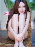 [Ugirls爱尤物]APP2015 No.047 萌萌(21)